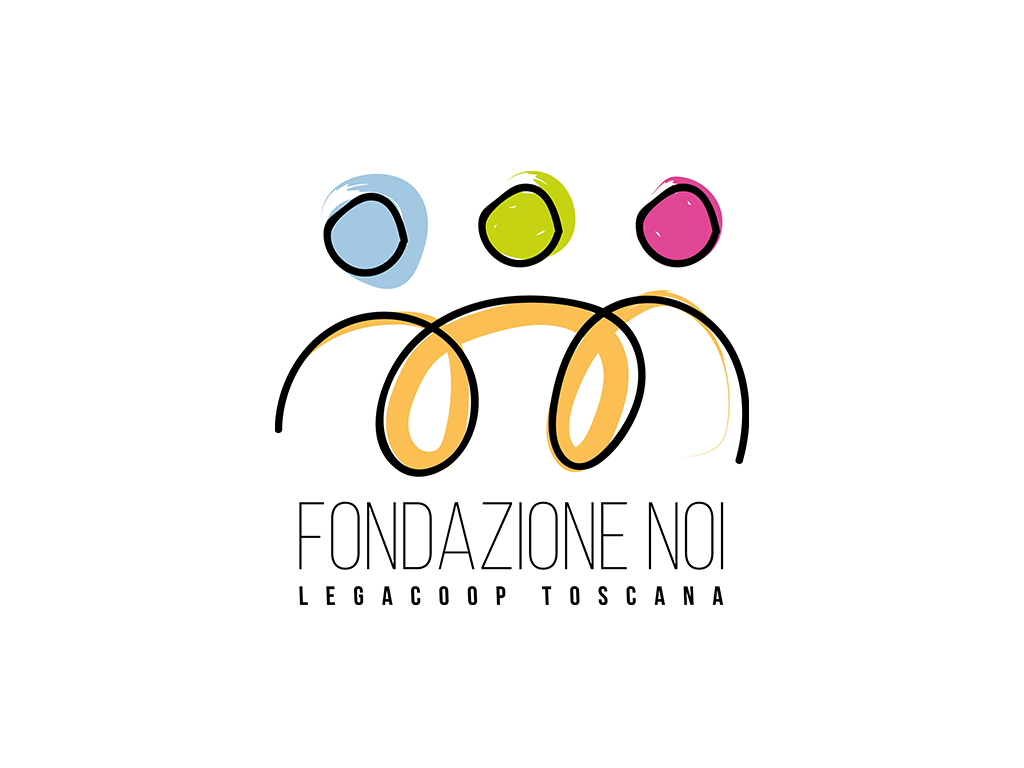 Nuovi bandi per i Premi di Laurea della Fondazione Noi - Legacoop Toscana